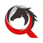 Equa Series by GHorse Oy - Logo