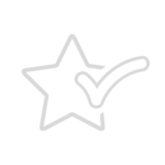 equa series - Equa Series by GHorse Equa Laatu