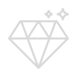 equa series - Equa Series by GHorse Equa Series Luksus