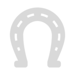 equa series - Equa Series by GHorse Equa Hevosille