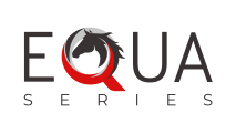 Equa Series Yrityksenä